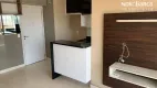 Foto 3 de Apartamento com 2 Quartos à venda, 55m² em Ataíde, Vila Velha