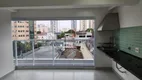 Foto 2 de Apartamento com 1 Quarto para alugar, 51m² em Tatuapé, São Paulo