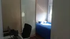 Foto 14 de Apartamento com 3 Quartos à venda, 156m² em Vila Romana, São Paulo