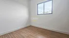 Foto 8 de Apartamento com 3 Quartos à venda, 80m² em Costa E Silva, Joinville