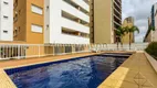 Foto 16 de Apartamento com 2 Quartos à venda, 74m² em Alto da Lapa, São Paulo