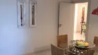 Foto 4 de Apartamento com 4 Quartos à venda, 180m² em Itapuã, Vila Velha