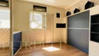 Foto 30 de Casa de Condomínio com 4 Quartos à venda, 320m² em Swiss Park, Campinas