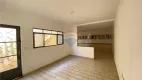 Foto 15 de Sobrado com 4 Quartos à venda, 180m² em Ipiranga, Ribeirão Preto