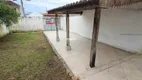 Foto 28 de Casa com 2 Quartos à venda, 60m² em Ina, São José dos Pinhais