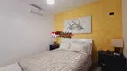 Foto 32 de Casa de Condomínio com 4 Quartos à venda, 400m² em , Peruíbe