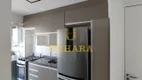 Foto 7 de Apartamento com 2 Quartos à venda, 54m² em Casa Verde, São Paulo