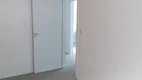 Foto 10 de Apartamento com 2 Quartos à venda, 52m² em Sarandi, Porto Alegre