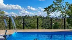 Foto 8 de Casa de Condomínio com 4 Quartos à venda, 326m² em Zona Rural, Jaboticatubas
