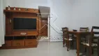 Foto 3 de Apartamento com 1 Quarto à venda, 33m² em Praça da Bandeira, Rio de Janeiro