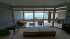 Foto 3 de Apartamento com 4 Quartos à venda, 275m² em Indaiá, Caraguatatuba