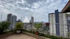 Foto 25 de Cobertura com 4 Quartos à venda, 408m² em Sao Bras, Belém