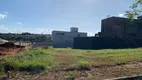 Foto 5 de Lote/Terreno com 1 Quarto à venda, 510m² em Distrito Industrial I José Marangoni , Mogi Mirim