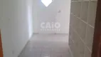 Foto 4 de Sala Comercial para alugar, 34m² em Capim Macio, Natal