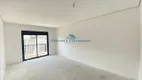 Foto 10 de Apartamento com 3 Quartos à venda, 227m² em Jardim América, São Paulo