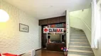 Foto 2 de Sobrado com 3 Quartos à venda, 90m² em Sumarezinho, São Paulo