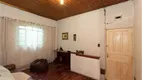 Foto 33 de Casa com 3 Quartos à venda, 90m² em Campo Belo, São Paulo