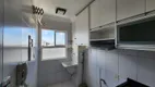 Foto 15 de Apartamento com 2 Quartos à venda, 58m² em Brotas, Salvador