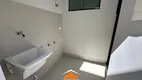 Foto 18 de Casa de Condomínio com 3 Quartos à venda, 138m² em Jardim Alto da Boa Vista, Presidente Prudente