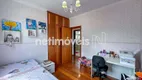 Foto 21 de Apartamento com 3 Quartos à venda, 85m² em Prado, Belo Horizonte