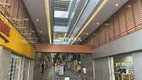 Foto 8 de Ponto Comercial à venda, 32m² em Méier, Rio de Janeiro