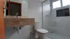 Foto 32 de Casa de Condomínio com 4 Quartos à venda, 259m² em Damha II, São Carlos