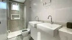 Foto 19 de Apartamento com 3 Quartos à venda, 87m² em Bacacheri, Curitiba