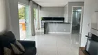 Foto 8 de Casa de Condomínio com 4 Quartos à venda, 360m² em Veredas das Geraes, Nova Lima