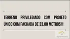 Foto 16 de Casa de Condomínio com 4 Quartos à venda, 515m² em Alphaville, Santana de Parnaíba