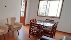 Foto 2 de Apartamento com 3 Quartos à venda, 92m² em Vila Tupi, Praia Grande