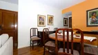 Foto 41 de Apartamento com 3 Quartos à venda, 113m² em Higienópolis, São Paulo