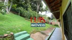 Foto 15 de Casa com 6 Quartos à venda, 800m² em Itaipu, Niterói