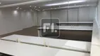 Foto 3 de Sala Comercial para alugar, 206m² em Vila Olímpia, São Paulo