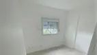 Foto 9 de Apartamento com 3 Quartos à venda, 102m² em Vila Aprazivel, Jacareí