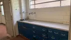 Foto 27 de Apartamento com 4 Quartos à venda, 350m² em Jardim Paulista, São Paulo