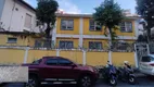 Foto 2 de Casa com 4 Quartos à venda, 400m² em Graça, Salvador