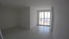 Foto 15 de Apartamento com 3 Quartos à venda, 70m² em Jacarecanga, Fortaleza