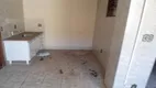 Foto 6 de Sobrado com 2 Quartos à venda, 102m² em Ipiranga, Ribeirão Preto