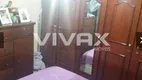 Foto 19 de Apartamento com 2 Quartos à venda, 50m² em Lins de Vasconcelos, Rio de Janeiro