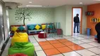 Foto 8 de Sala Comercial para venda ou aluguel, 258m² em Brooklin, São Paulo