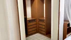 Foto 24 de Apartamento com 3 Quartos à venda, 108m² em Ponta Negra, Natal