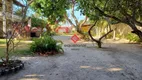 Foto 9 de Casa com 4 Quartos à venda, 2750m² em Guajiru, Caucaia