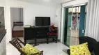 Foto 22 de Casa com 2 Quartos à venda, 90m² em Jardim Campomar, Rio das Ostras