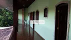 Foto 10 de Casa de Condomínio com 3 Quartos à venda, 250m² em Bananeiras, Araruama