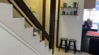 Foto 9 de Casa com 3 Quartos à venda, 93m² em Campeche, Florianópolis