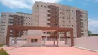 Foto 3 de Apartamento com 3 Quartos à venda, 74m² em Medeiros, Jundiaí