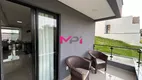 Foto 15 de Casa de Condomínio com 3 Quartos à venda, 200m² em Chacara Morada Mediterranea, Jundiaí