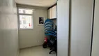 Foto 10 de Apartamento com 3 Quartos à venda, 98m² em Horto Bela Vista, Salvador