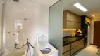 Foto 14 de Apartamento com 3 Quartos à venda, 98m² em Algodoal, Cabo Frio
