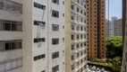 Foto 22 de Apartamento com 3 Quartos à venda, 135m² em Bela Vista, São Paulo